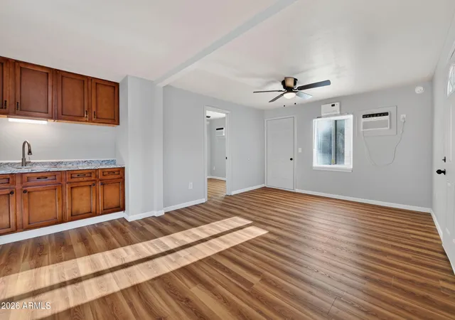 Photo 3 of Single family home for sale at 341 N Lincoln St, Wickenburg, AZ 85390 | MLS# 7095404 | Listing updated on 2026-10-28