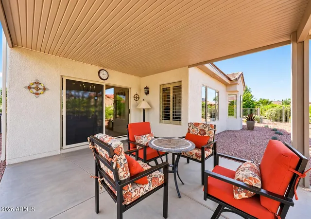 Photo 1 of Single family home for sale at 15674 W Arbor Trl, Surprise, AZ 85374 | MLS# 7095086 | Listing updated on 2026-10-28