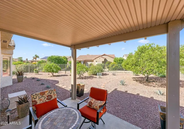 Photo 2 of Single family home for sale at 15674 W Arbor Trl, Surprise, AZ 85374 | MLS# 7095086 | Listing updated on 2026-10-28