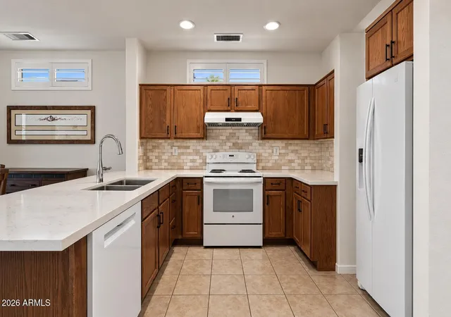 Photo 3 of Single family home for sale at 15674 W Arbor Trl, Surprise, AZ 85374 | MLS# 7095086 | Listing updated on 2026-10-28