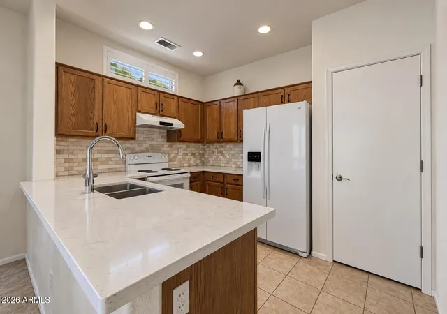 Photo 4 of Single family home for sale at 15674 W Arbor Trl, Surprise, AZ 85374 | MLS# 7095086 | Listing updated on 2026-10-28