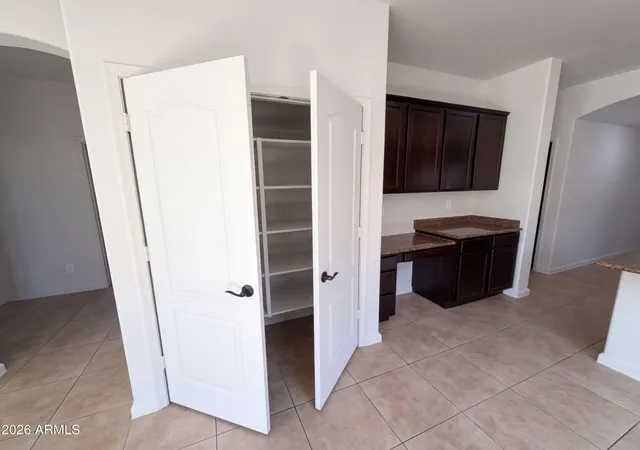 Photo 4 of Single family home for sale at 18244 W Eva St, Waddell, AZ 85355 | MLS# 7093511 | Listing updated on 2026-10-29