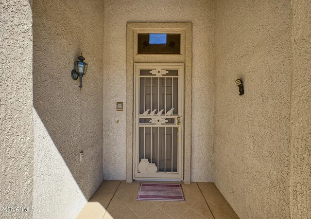 Photo 4 of Single family home for sale at 16438 W Desert Wren Ct, Surprise, AZ 85374 | MLS# 7098187 | Listing updated on 2026-10-28