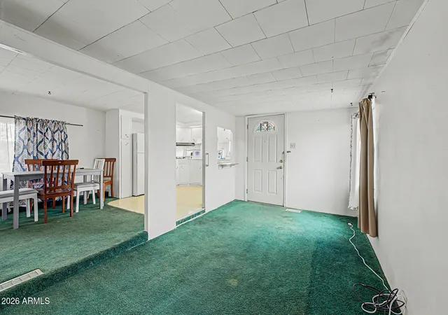 Photo 4 of Sale Pending at 214 S 38th Street, Mesa, AZ 85206 | MLS# 7093870 | Listing updated on 2026-10-29