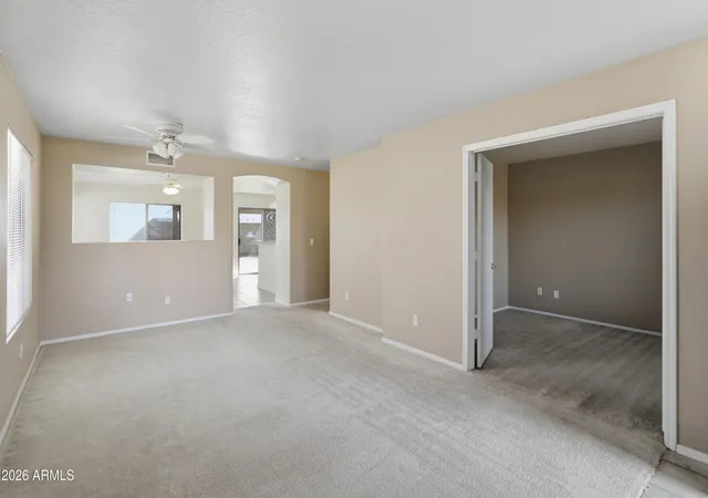 Photo 2 of Single family home for sale at 24011 N 35th Drive, Glendale, AZ 85310 | MLS# 7098956 | Listing updated on 2026-10-29