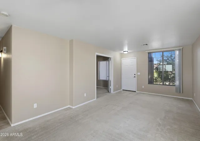 Photo 3 of Single family home for sale at 24011 N 35th Drive, Glendale, AZ 85310 | MLS# 7098956 | Listing updated on 2026-10-29
