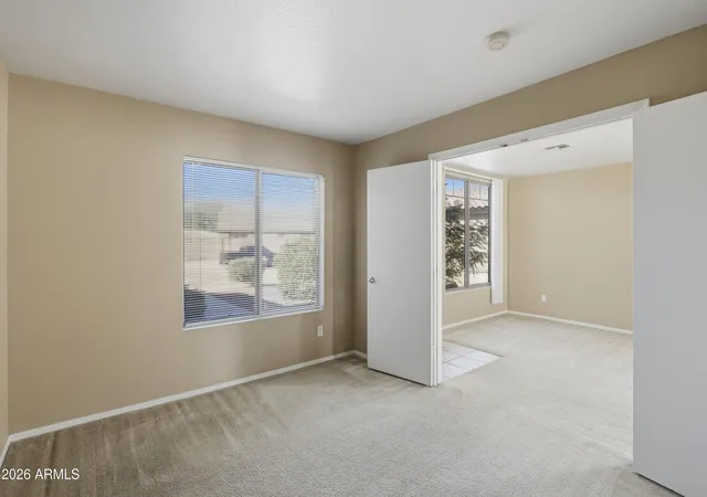 Photo 4 of Single family home for sale at 24011 N 35th Drive, Glendale, AZ 85310 | MLS# 7098956 | Listing updated on 2026-10-29