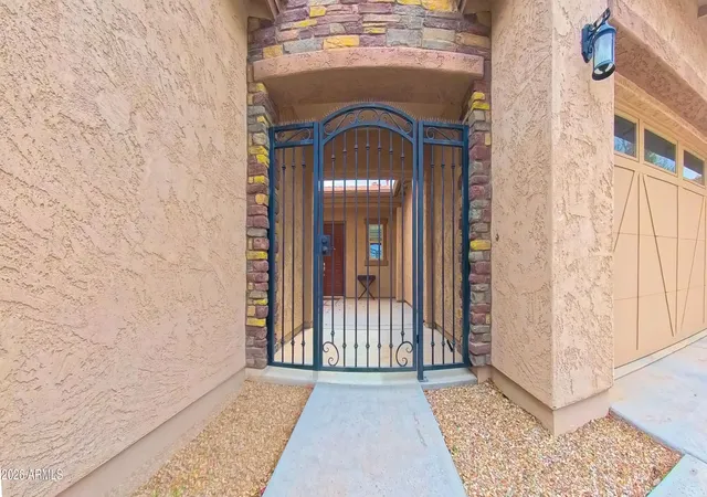 Photo 1 of Single family home for sale at 18443 W Verbena Dr, Goodyear, AZ 85338 | MLS# 7093832 | Listing updated on 2026-10-31