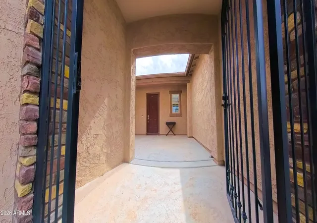 Photo 2 of Single family home for sale at 18443 W Verbena Dr, Goodyear, AZ 85338 | MLS# 7093832 | Listing updated on 2026-10-31