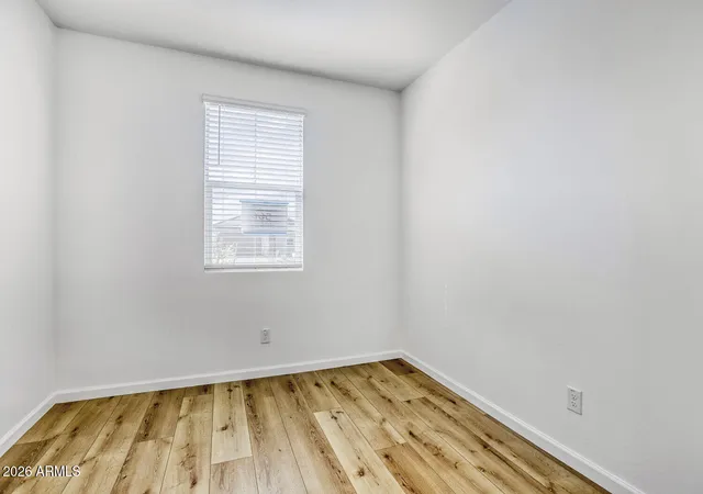 Photo 4 of Single family home for sale at 9810 W Mitchell Dr, Phoenix, AZ 85037 | MLS# 7093833 | Listing updated on 2026-10-26