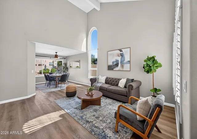 Photo 3 of Single family home for sale at 9294 E Pine Valley Rd, Scottsdale, AZ 85260 | MLS# 7097054 | Listing updated on 2026-10-28