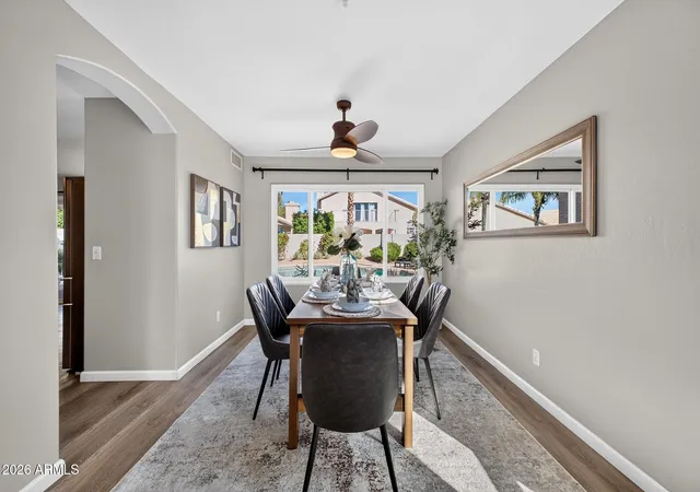 Photo 4 of Single family home for sale at 9294 E Pine Valley Rd, Scottsdale, AZ 85260 | MLS# 7097054 | Listing updated on 2026-10-28