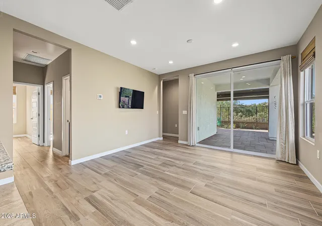 Photo 3 of Single family home for sale at 16543 W Hayley Way, Goodyear, AZ 85338 | MLS# 7095197 | Listing updated on 2026-10-30