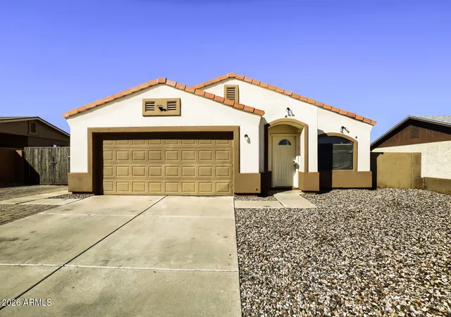 Photo 2 of Sale Pending at 8430 S 9th Street, Phoenix, AZ 85042 | MLS# 7096244 | Listing updated on 2026-10-28