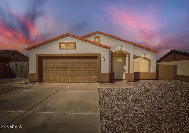 Photo 4 of Sale Pending at 8430 S 9th Street, Phoenix, AZ 85042 | MLS# 7096244 | Listing updated on 2026-10-28