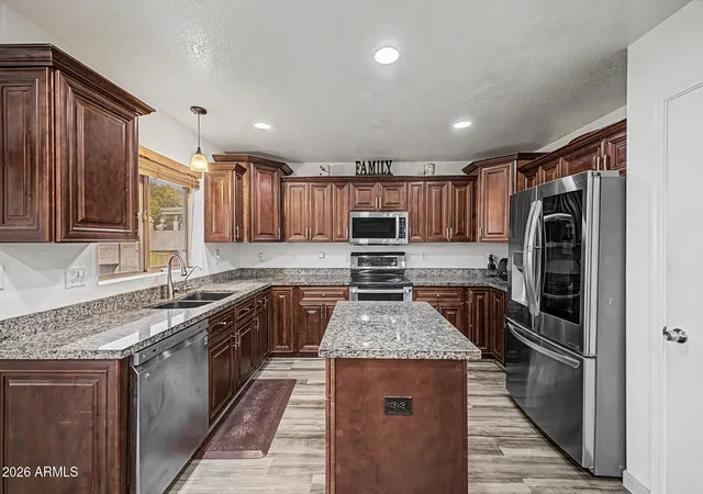 Photo 1 of Single family home for sale at 3514 N 105th Lane, Avondale, AZ 85392 | MLS# 7097525 | Listing updated on 2026-10-28