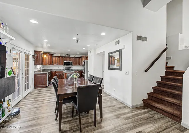 Photo 3 of Single family home for sale at 3514 N 105th Lane, Avondale, AZ 85392 | MLS# 7097525 | Listing updated on 2026-10-28