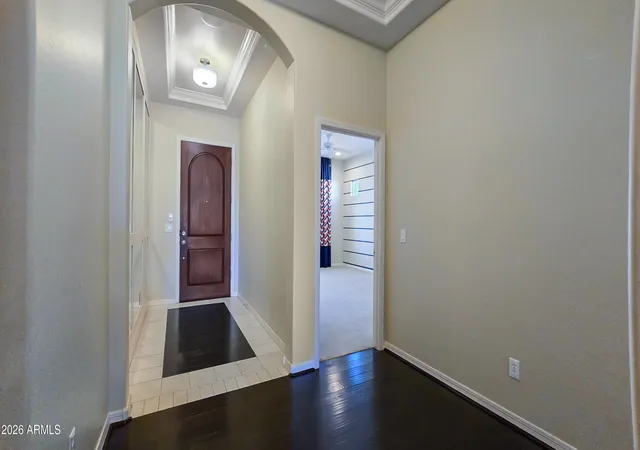 Photo 3 of Single family home for sale at 12181 S 184th Avenue, Goodyear, AZ 85338 | MLS# 7098248 | Listing updated on 2026-10-28