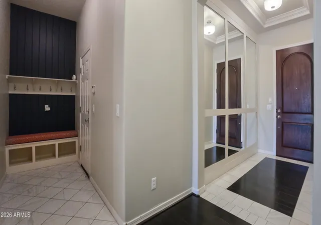 Photo 4 of Single family home for sale at 12181 S 184th Avenue, Goodyear, AZ 85338 | MLS# 7098248 | Listing updated on 2026-10-28