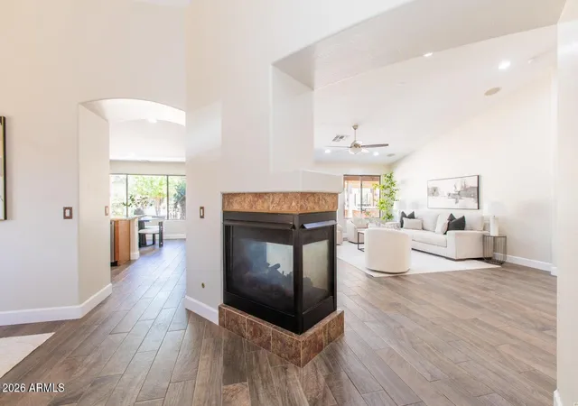 Photo 4 of Single family home for sale at 15942 W Adams St, Goodyear, AZ 85338 | MLS# 7097795 | Listing updated on 2026-10-28
