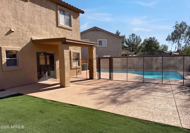 Photo 4 of Single family home for sale at 17279 W Tara Ln, Surprise, AZ 85388 | MLS# 7094509 | Listing updated on 2026-10-29