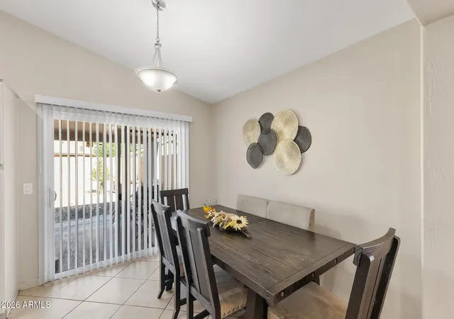 Photo 2 of Single family home for sale at 12544 W Charter Oak Rd, El Mirage, AZ 85335 | MLS# 7099462 | Listing updated on 2026-10-29