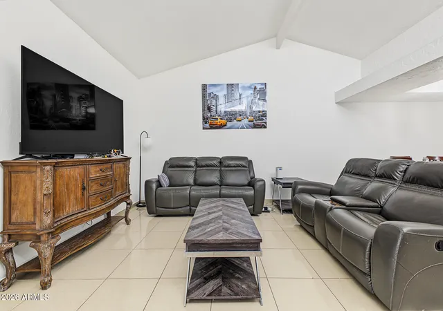 Photo 1 of Single family home for sale at 7111 N 63rd Drive, Glendale, AZ 85301 | MLS# 7095974 | Listing updated on 2026-10-28