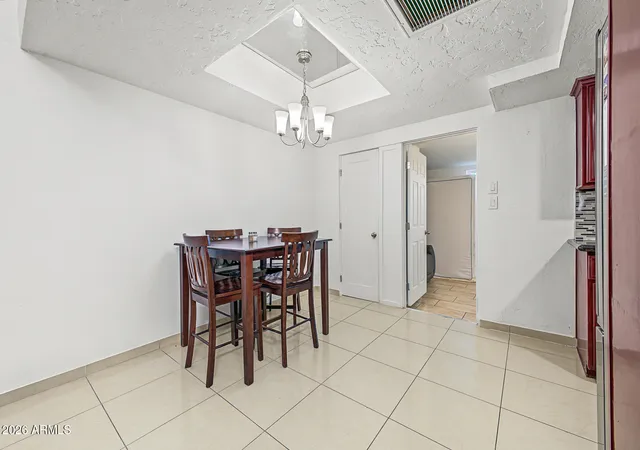 Photo 2 of Single family home for sale at 7111 N 63rd Drive, Glendale, AZ 85301 | MLS# 7095974 | Listing updated on 2026-10-28