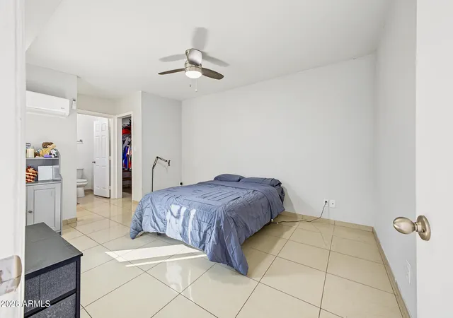 Photo 4 of Single family home for sale at 7111 N 63rd Drive, Glendale, AZ 85301 | MLS# 7095974 | Listing updated on 2026-10-28