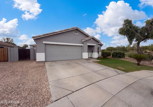 Photo 1 of Single family home for sale at 9729 W Cordes Rd, Tolleson, AZ 85353 | MLS# 7094599 | Listing updated on 2026-10-29