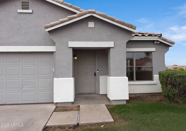 Photo 3 of Single family home for sale at 9729 W Cordes Rd, Tolleson, AZ 85353 | MLS# 7094599 | Listing updated on 2026-10-29