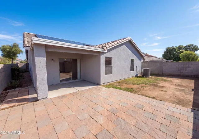 Photo 4 of Single family home for sale at 9729 W Cordes Rd, Tolleson, AZ 85353 | MLS# 7094599 | Listing updated on 2026-10-29
