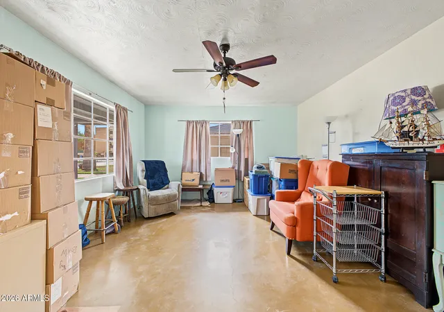 Photo 4 of Single family home for sale at 3112 N 35th Street, Phoenix, AZ 85018 | MLS# 7099497 | Listing updated on 2026-10-29