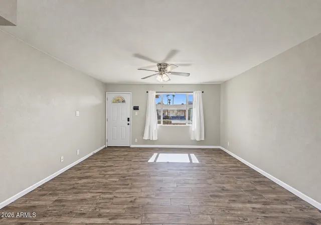 Photo 3 of Single family home for sale at 7814 E Loma Land Dr, Scottsdale, AZ 85257 | MLS# 7094802 | Listing updated on 2026-10-29