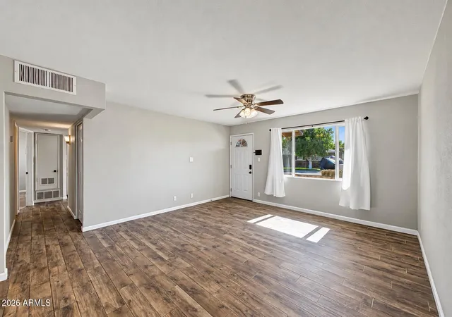 Photo 4 of Single family home for sale at 7814 E Loma Land Dr, Scottsdale, AZ 85257 | MLS# 7094802 | Listing updated on 2026-10-29