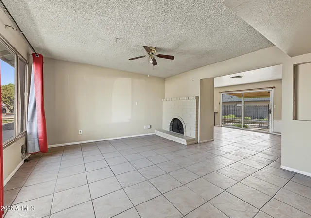 Photo 3 of Single family home for sale at 8717 W Clarendon Ave, Phoenix, AZ 85037 | MLS# 7095385 | Listing updated on 2026-10-27