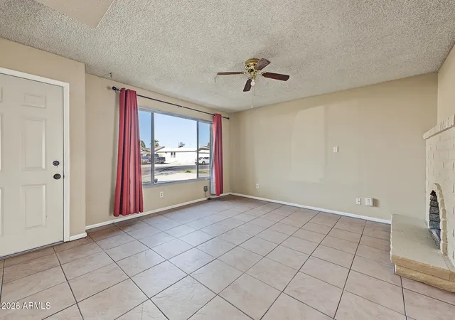 Photo 4 of Single family home for sale at 8717 W Clarendon Ave, Phoenix, AZ 85037 | MLS# 7095385 | Listing updated on 2026-10-27