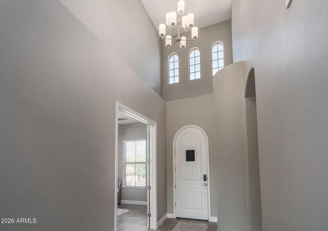 Photo 1 of Single family home for sale at 12329 S 179th Avenue, Goodyear, AZ 85338 | MLS# 7095979 | Listing updated on 2026-10-27