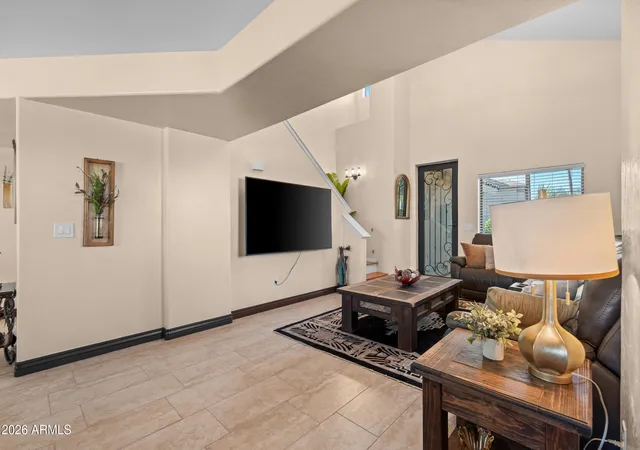 Photo 3 of Single family home for sale at 16299 N 165th Drive, Surprise, AZ 85388 | MLS# 7095001 | Listing updated on 2026-10-29