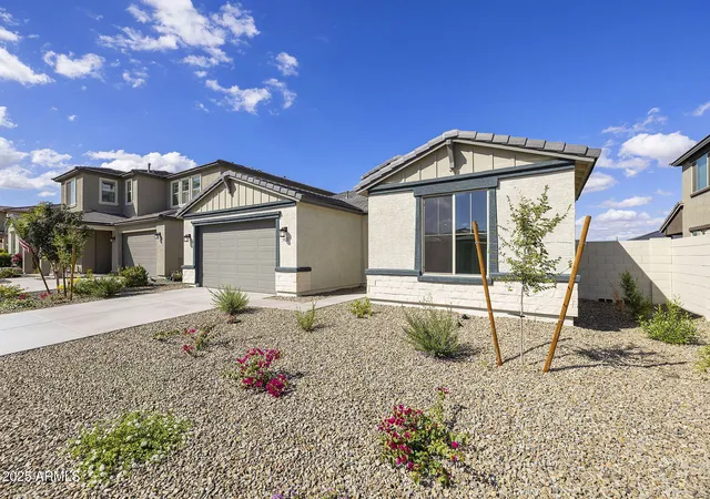 Photo 1 of Single family home for sale at 19214 W Missouri Ave, Litchfield Park, AZ 85340 | MLS# 7095093 | Listing updated on 2026-10-30
