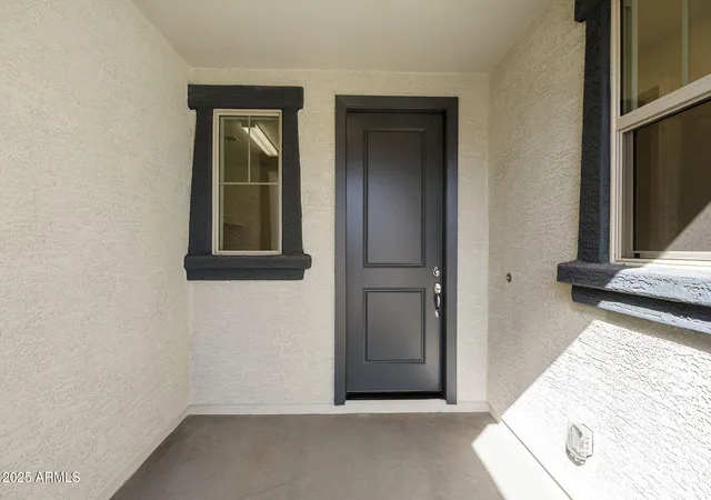 Photo 2 of Single family home for sale at 19214 W Missouri Ave, Litchfield Park, AZ 85340 | MLS# 7095093 | Listing updated on 2026-10-30