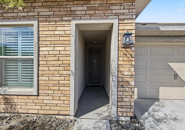 Photo 3 of Single family home for sale at 9230 S 168th Drive, Goodyear, AZ 85338 | MLS# 7098591 | Listing updated on 2026-10-29