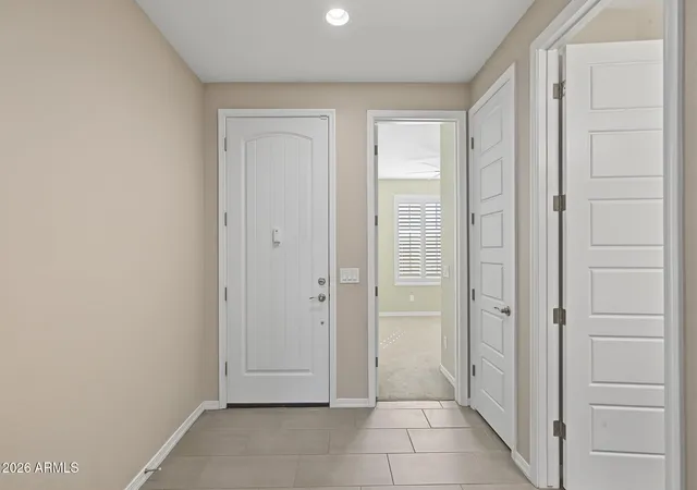 Photo 4 of Single family home for sale at 9230 S 168th Drive, Goodyear, AZ 85338 | MLS# 7098591 | Listing updated on 2026-10-29