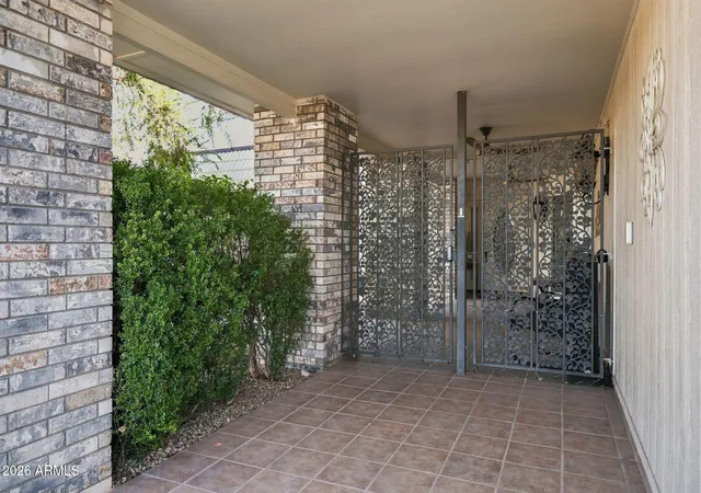 Photo 1 of Single family home for sale at 13607 W Pyracantha Dr, Sun City West, AZ 85375 | MLS# 7095502 | Listing updated on 2026-10-28
