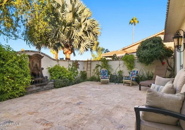 Photo 3 of Single family home for sale at 13607 W Pyracantha Dr, Sun City West, AZ 85375 | MLS# 7095502 | Listing updated on 2026-10-28