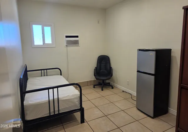 Photo 4 of Single family home for sale at 3602 W Palmaire Ave, Phoenix, AZ 85051 | MLS# 7095477 | Listing updated on 2026-10-27