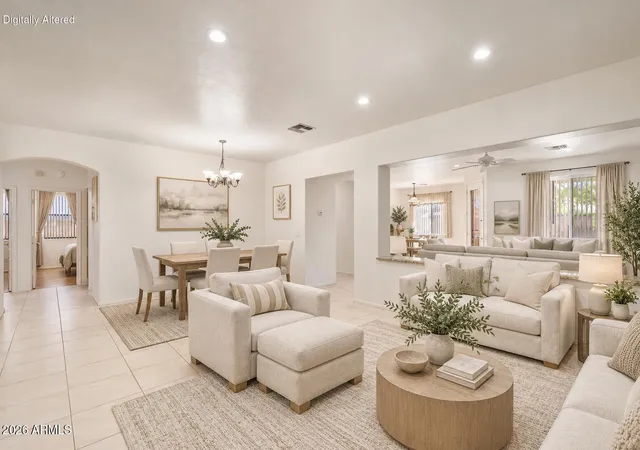 Photo 1 of Single family home for sale at 8647 W Brown St, Peoria, AZ 85345 | MLS# 7099578 | Listing updated on 2026-10-29