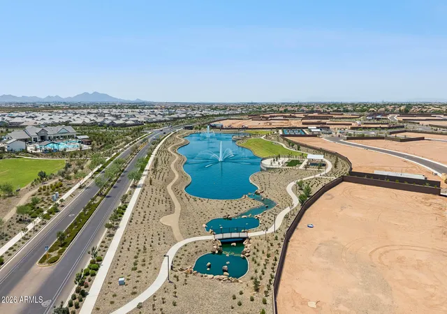 Photo 1 of Single family home for sale at 3265 W Storia Ave, Apache Junction, AZ 85120 | MLS# 7095457 | Listing updated on 2026-10-30
