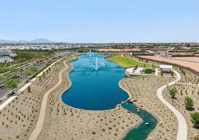 Photo 3 of Single family home for sale at 3265 W Storia Ave, Apache Junction, AZ 85120 | MLS# 7095457 | Listing updated on 2026-10-30