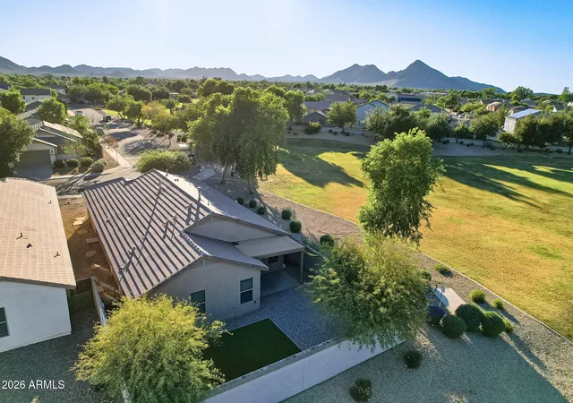 Photo 3 of Single family home for sale at 1872 W Desert Cyn Dr, San Tan Valley, AZ 85144 | MLS# 7099834 | Listing updated on 2026-10-29